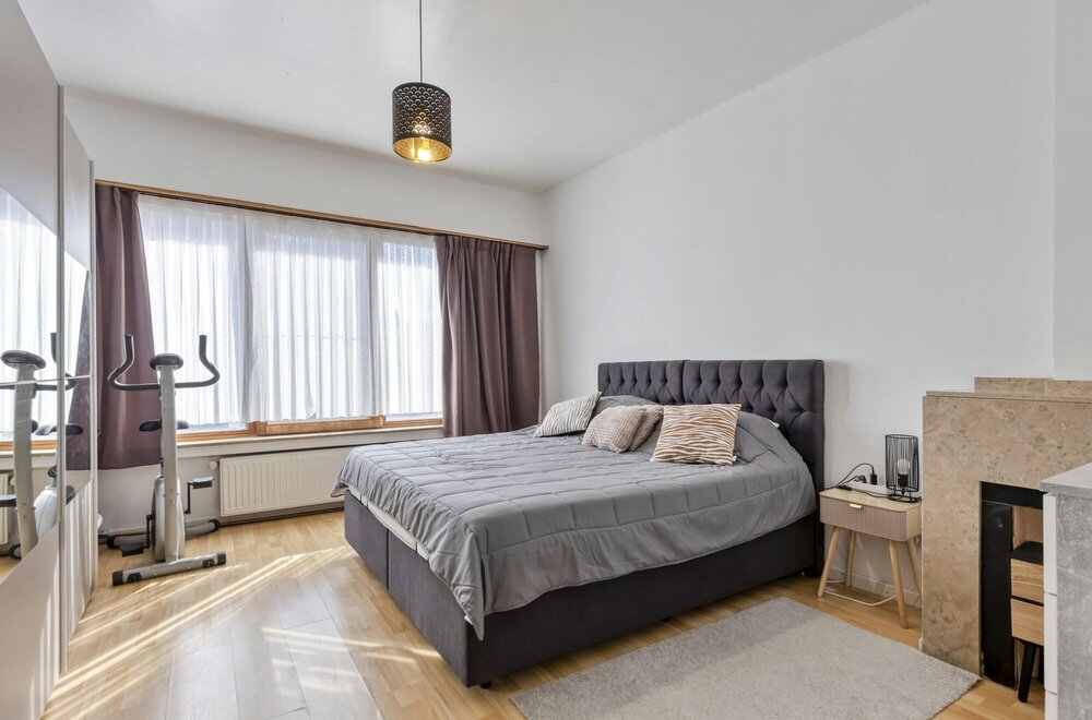 appartement-met-2-slaapkamers-en-terras-te-koop-in-wilrijk010.jpg