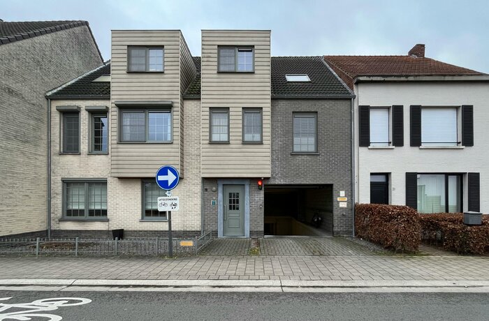 2310 Rijkevorsel