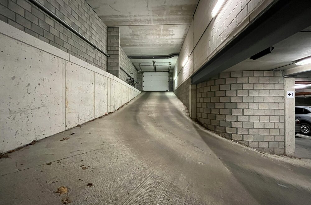 vlot-toegankelijke-parkeerplaats-berging-in-rijkevorsel004.jpg