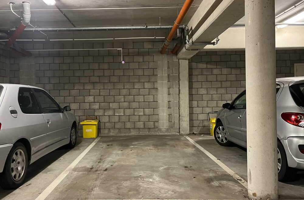 vlot-toegankelijke-parkeerplaats-berging-in-rijkevorsel006.jpg