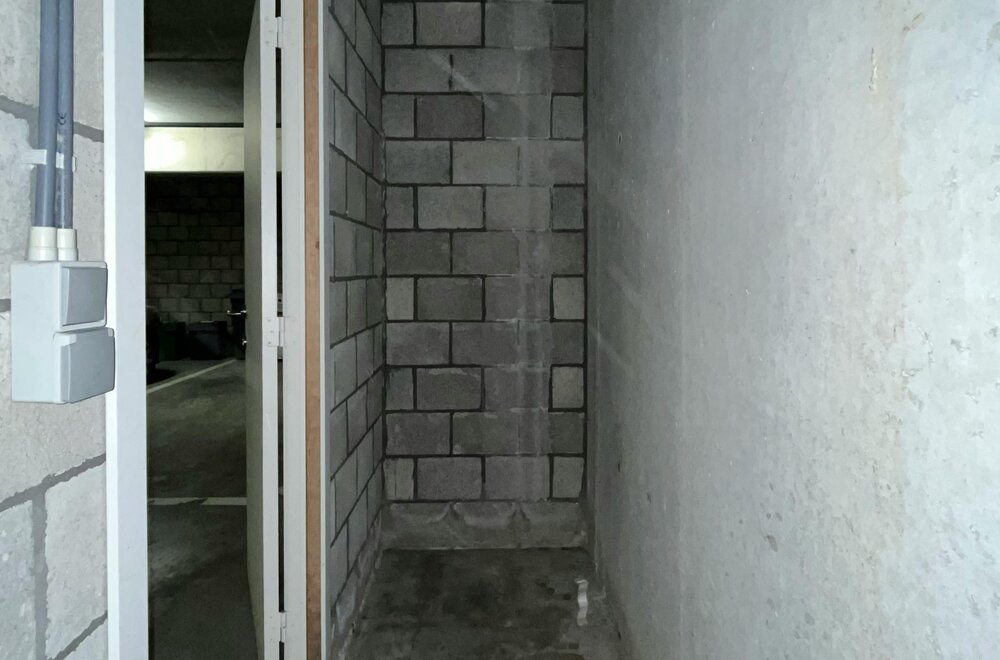 vlot-toegankelijke-parkeerplaats-berging-in-rijkevorsel007.jpg