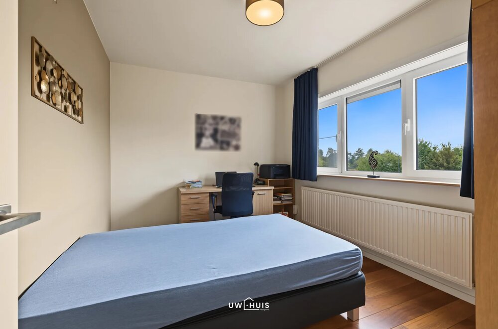 energiezuinige-halfopen-bebouwing-met-3-slaapkamers-en-gezellige-tuin-in-verrebroek011.jpg