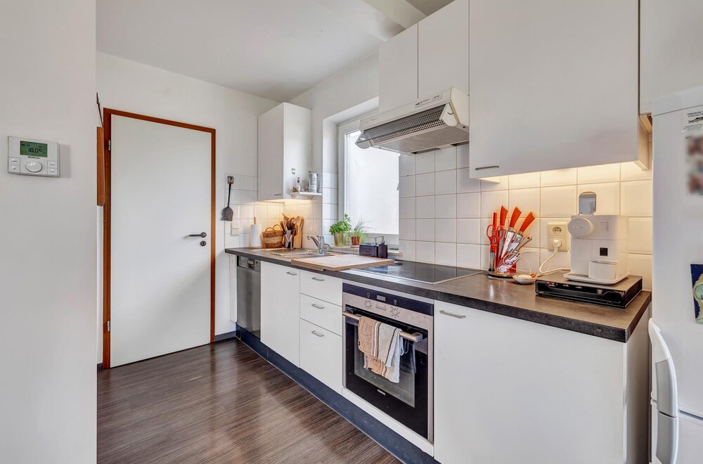 opbrengsteigendom-1-handel-2-appartementen-5-58-rendement010.jpg