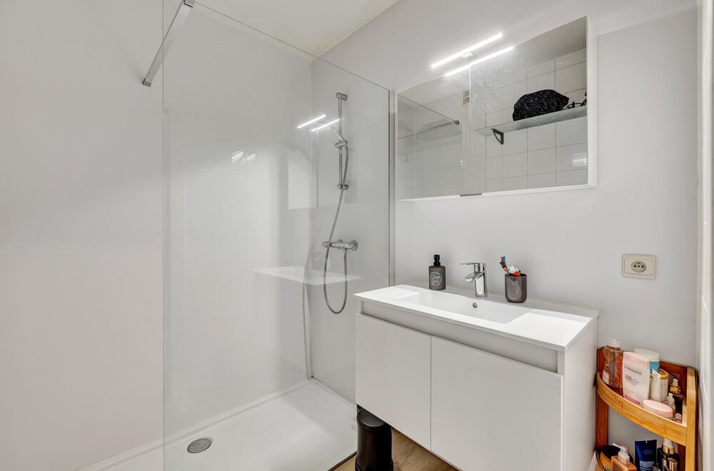 opbrengsteigendom-1-handel-2-appartementen-5-58-rendement011.jpg