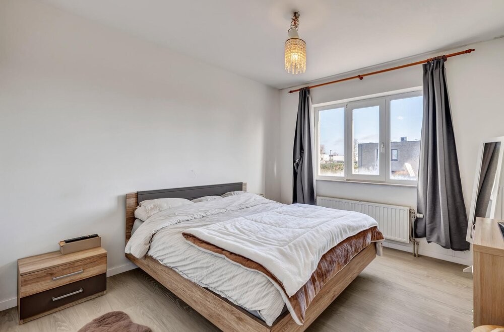 opbrengsteigendom-1-handel-2-appartementen-5-58-rendement012.jpg