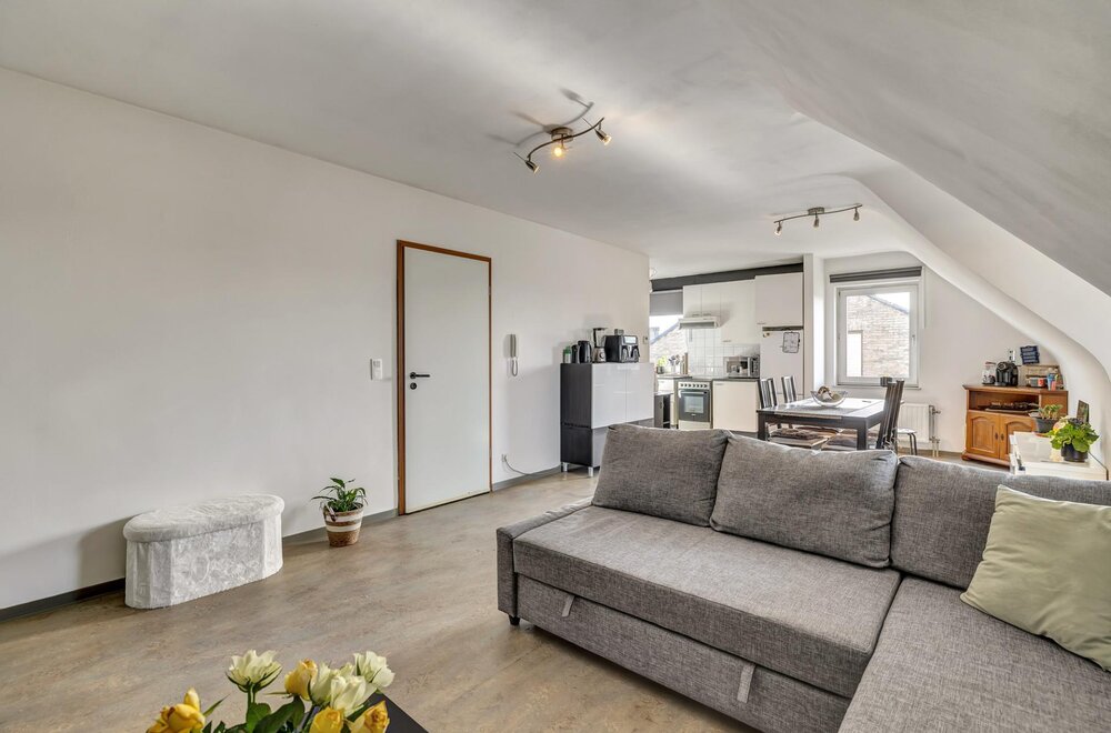 opbrengsteigendom-1-handel-2-appartementen-5-58-rendement017.jpg
