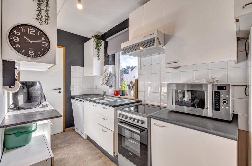 opbrengsteigendom-1-handel-2-appartementen-5-58-rendement021.jpg