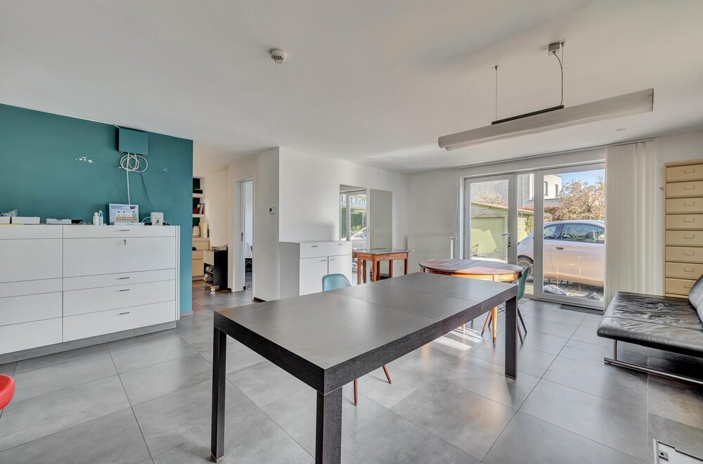 opbrengsteigendom-1-handel-2-appartementen-5-58-rendement005.jpg