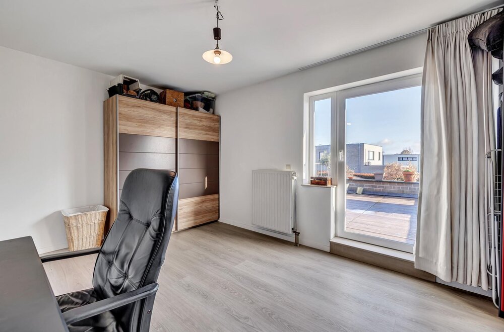 opbrengsteigendom-1-handel-2-appartementen-5-58-rendement013.jpg