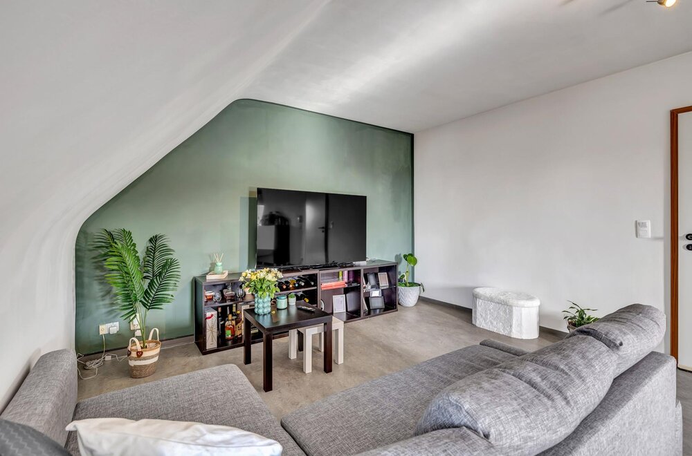 opbrengsteigendom-1-handel-2-appartementen-5-58-rendement016.jpg