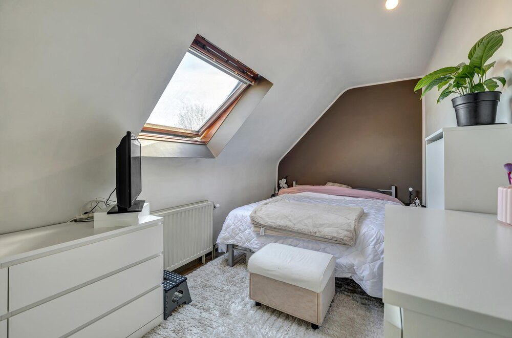 opbrengsteigendom-1-handel-2-appartementen-5-58-rendement018.jpg