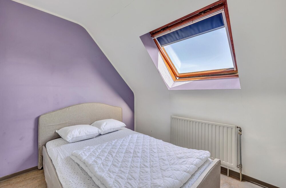 opbrengsteigendom-1-handel-2-appartementen-5-58-rendement019.jpg