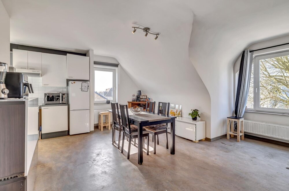 opbrengsteigendom-1-handel-2-appartementen-5-58-rendement020.jpg