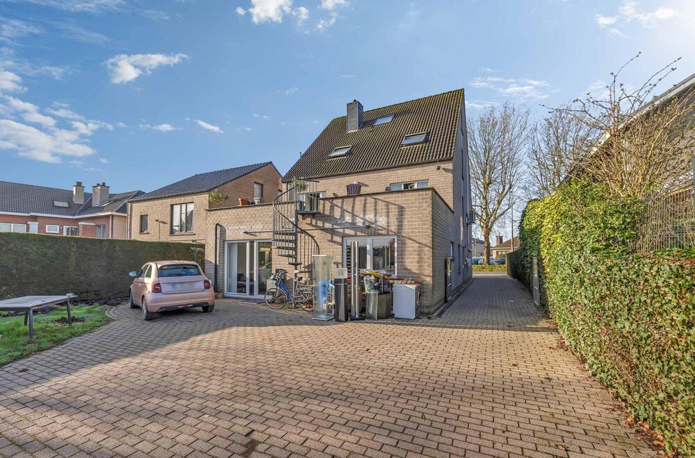 opbrengsteigendom-1-handel-2-appartementen-5-58-rendement025.jpg