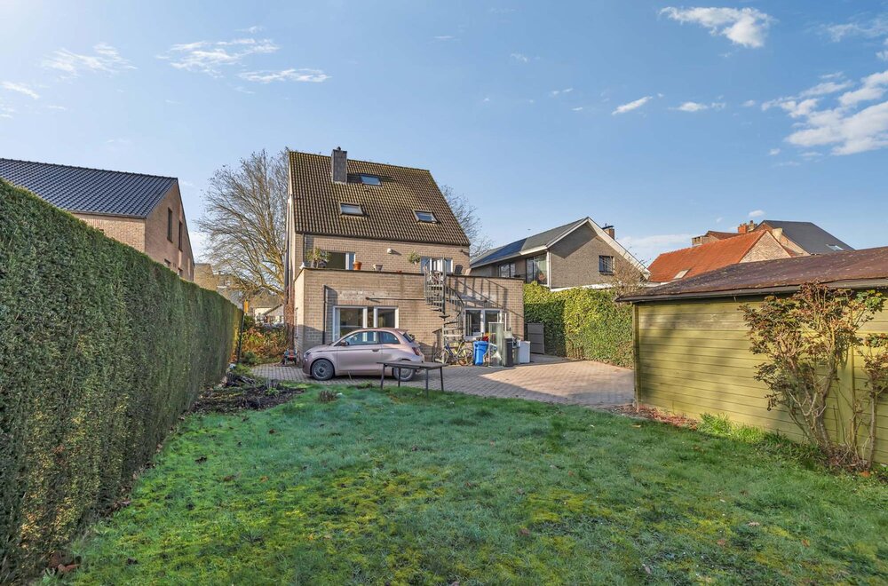 opbrengsteigendom-1-handel-2-appartementen-5-58-rendement026.jpg