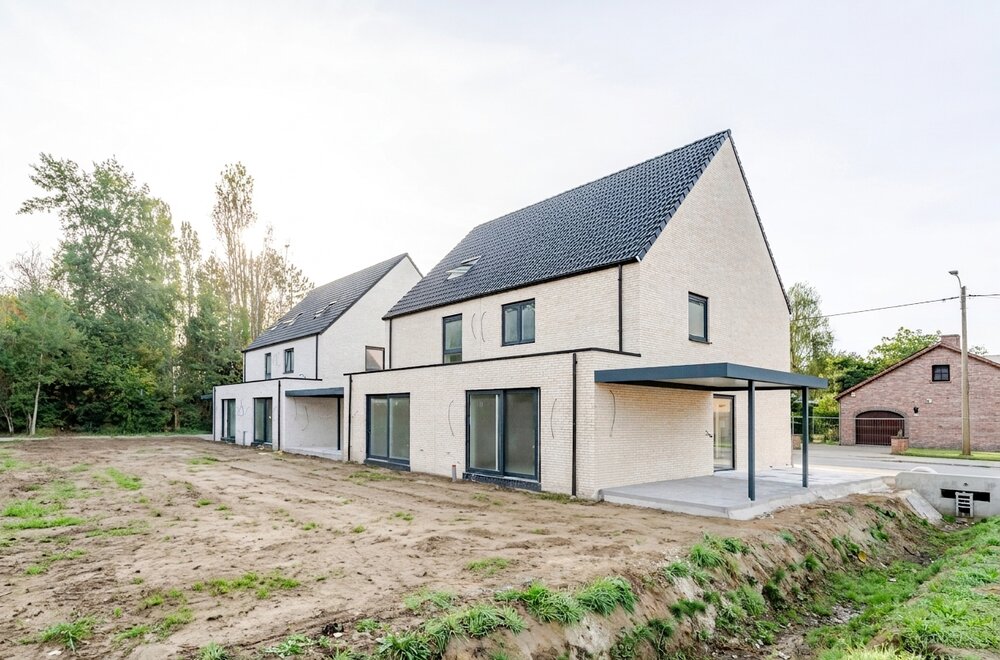 vanderveldehof-energiezuinige-hob-in-willebroek001.jpg