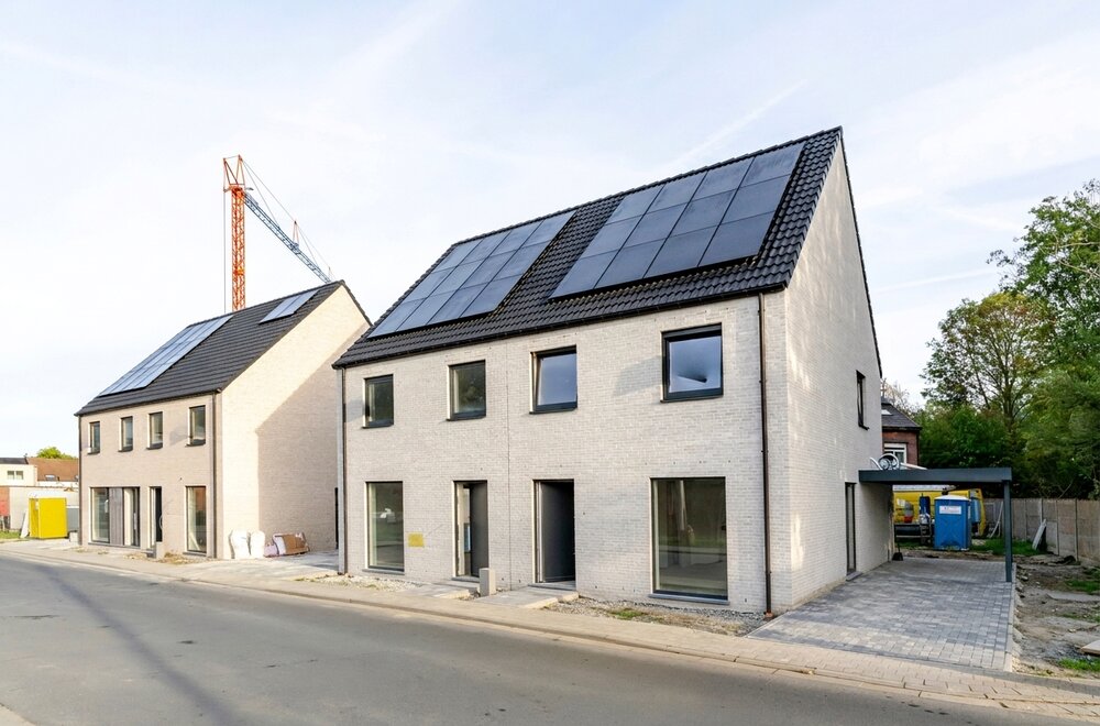 vanderveldehof-energiezuinige-hob-in-willebroek002.jpg