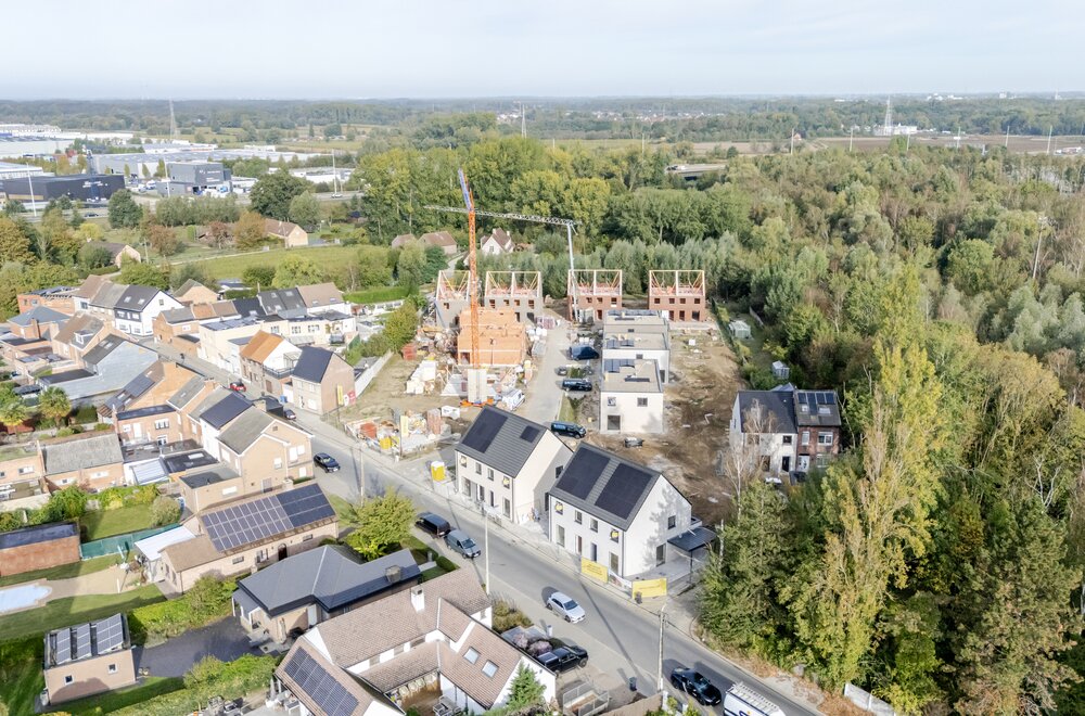 vanderveldehof-energiezuinige-hob-in-willebroek005.jpg