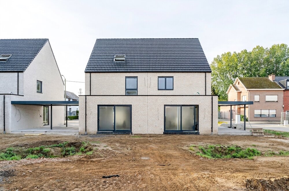 vanderveldehof-energiezuinige-hob-in-willebroek007.jpg