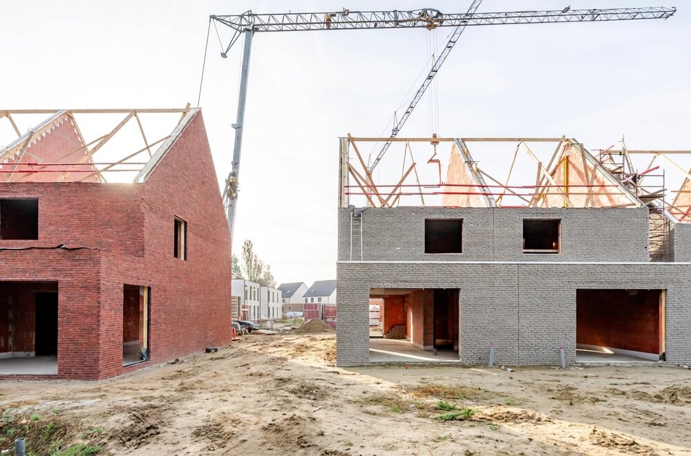 vanderveldehof-energiezuinige-hob-in-willebroek009.jpg