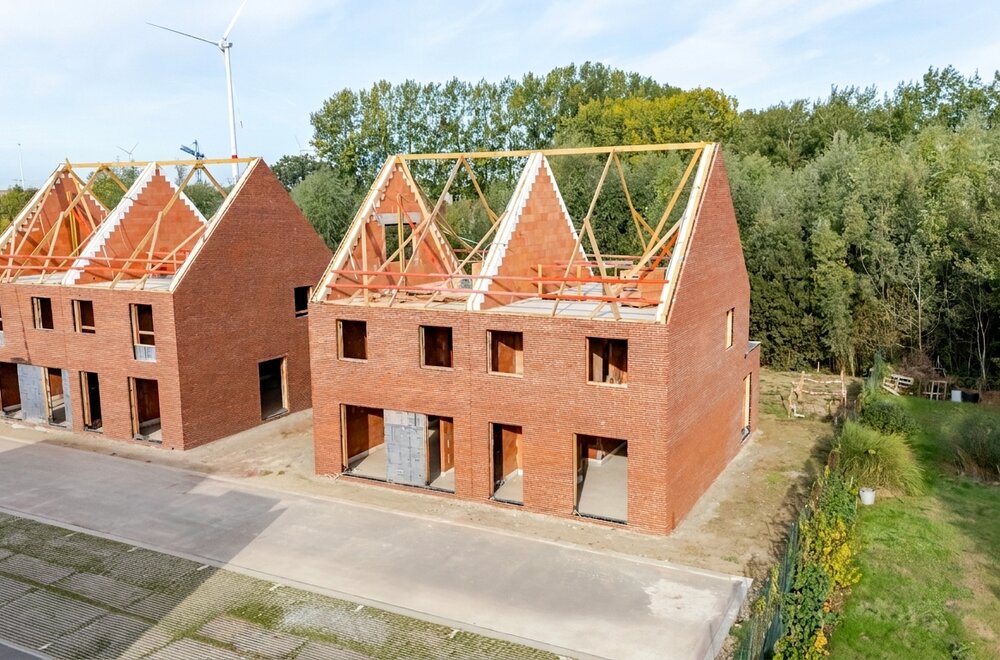 vanderveldehof-energiezuinige-hob-in-willebroek010.jpg