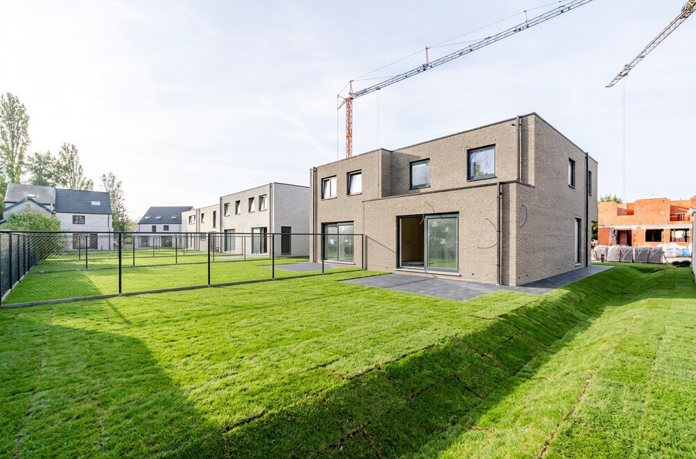 vanderveldehof-energiezuinige-hob-in-willebroek011.jpg