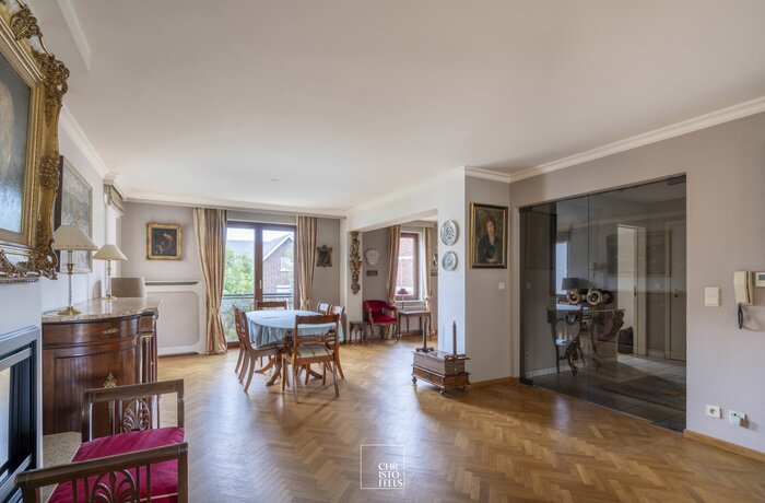 3620 Lanaken