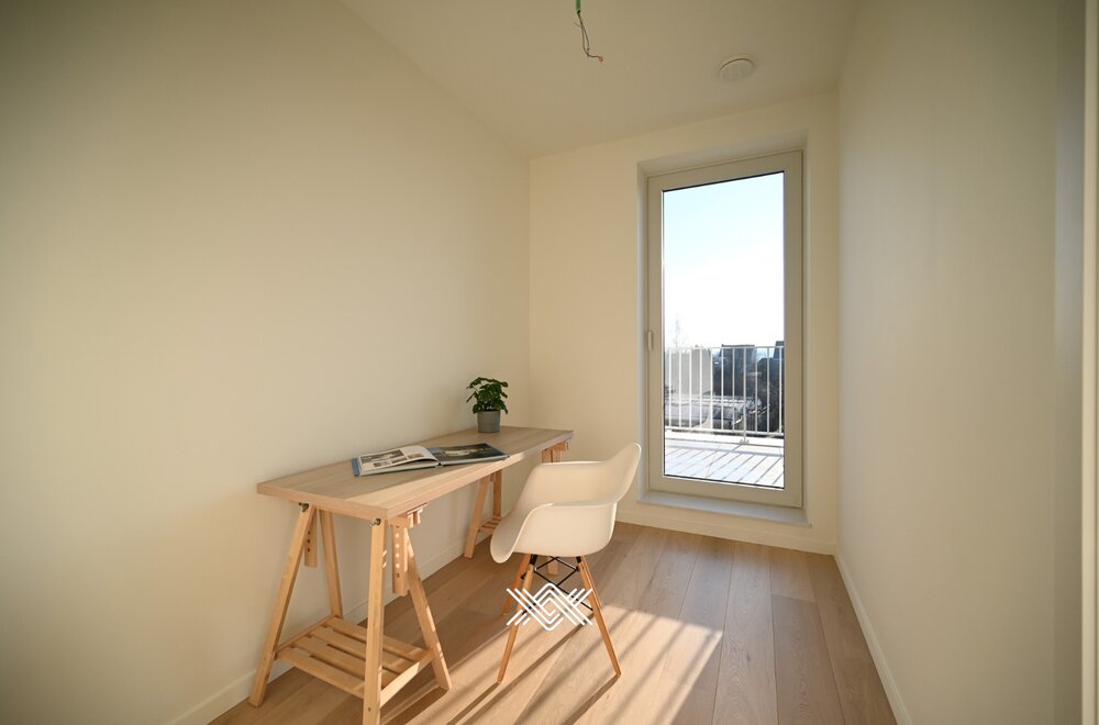 woning-met-vier-slaapkamers-zonneterras-en-tuin020.jpg