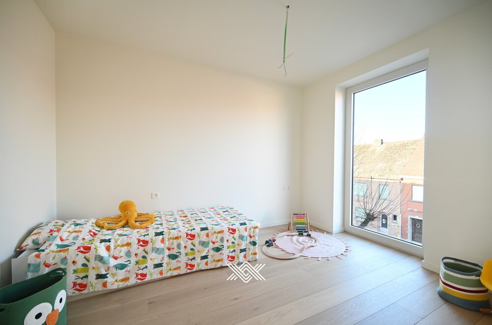 woning-met-vier-slaapkamers-zonneterras-en-tuin021.jpg