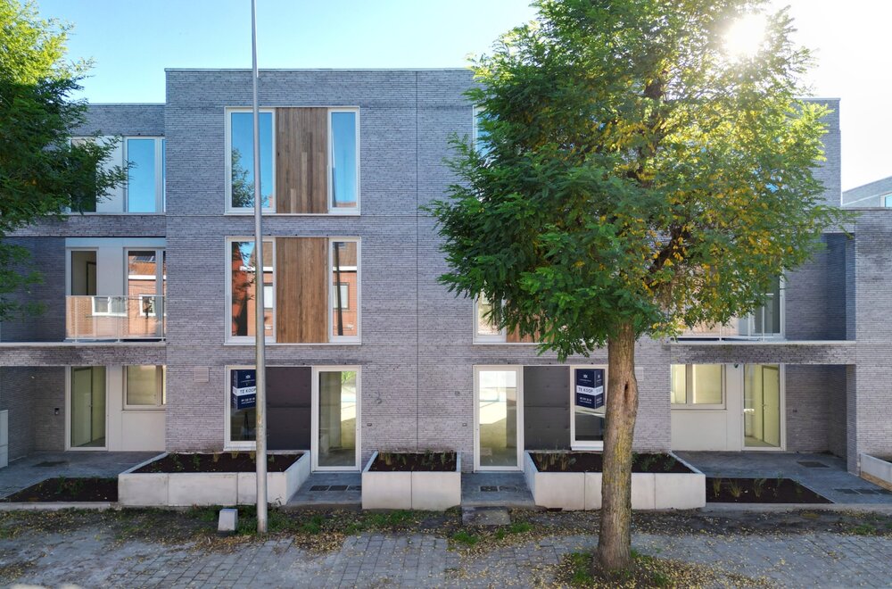 woning-met-vier-slaapkamers-zonneterras-en-tuin022.jpg