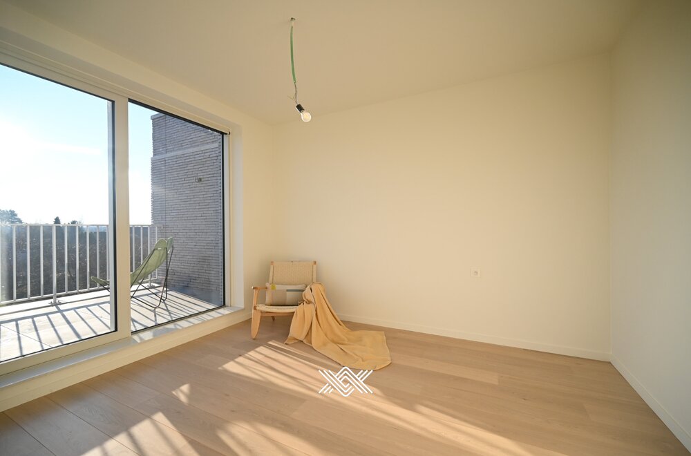 woning-met-vier-slaapkamers-zonneterras-en-tuin025.jpg