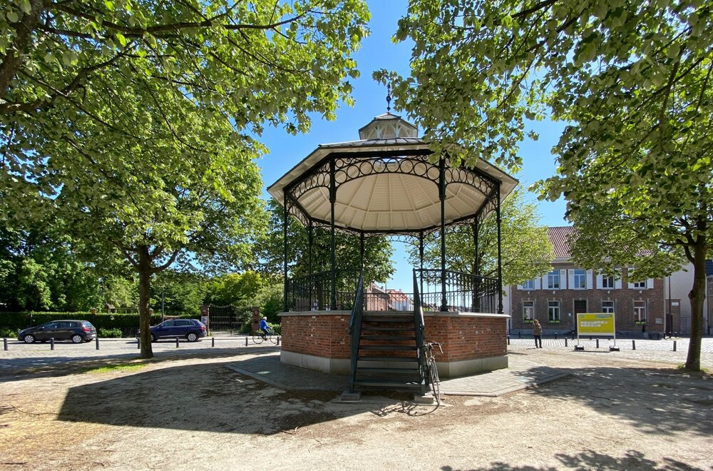 woning-met-vier-slaapkamers-zonneterras-en-tuin031.jpg
