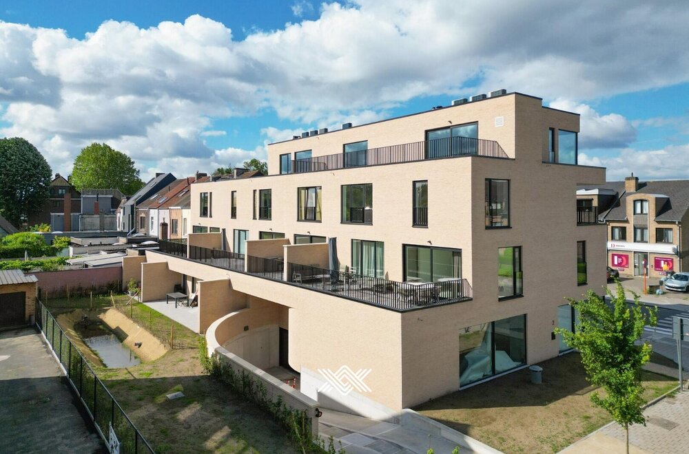 appartement-met-2-slaapkamers-en-terras008.jpg