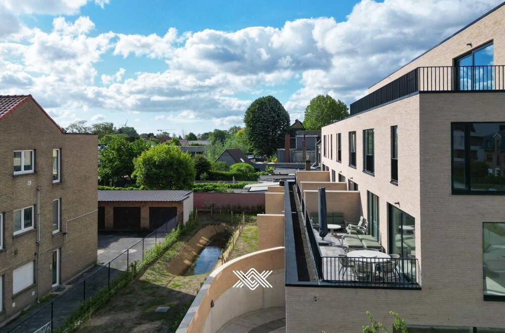 appartement-met-2-slaapkamers-en-terras009.jpg