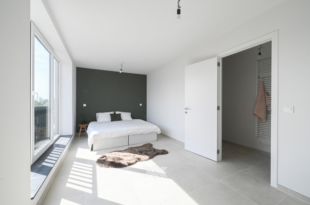 appartement-met-2-slaapkamers-en-terras010.jpg