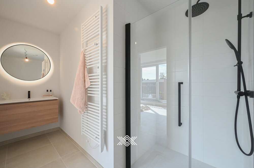 appartement-met-2-slaapkamers-en-terras012.jpg