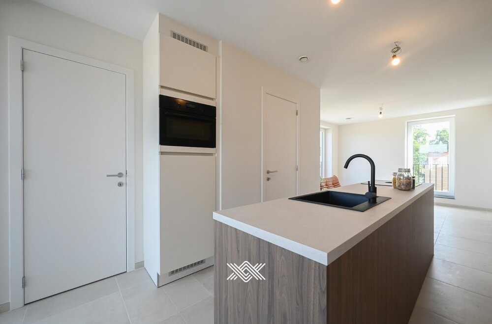 appartement-met-2-slaapkamers-en-terras016.jpg