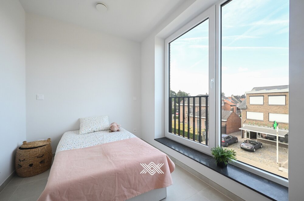 appartement-met-2-slaapkamers-en-terras018.jpg