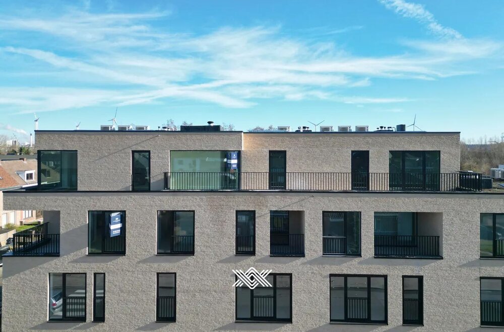 appartement-met-2-slaapkamers-en-terras020.jpg