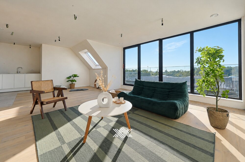 gloednieuw-en-instapklaar-tweeslaapkamerappartement003.jpg