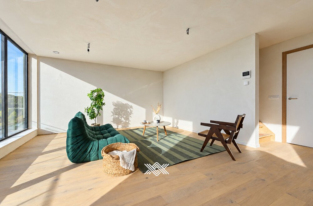 gloednieuw-en-instapklaar-tweeslaapkamerappartement004.jpg