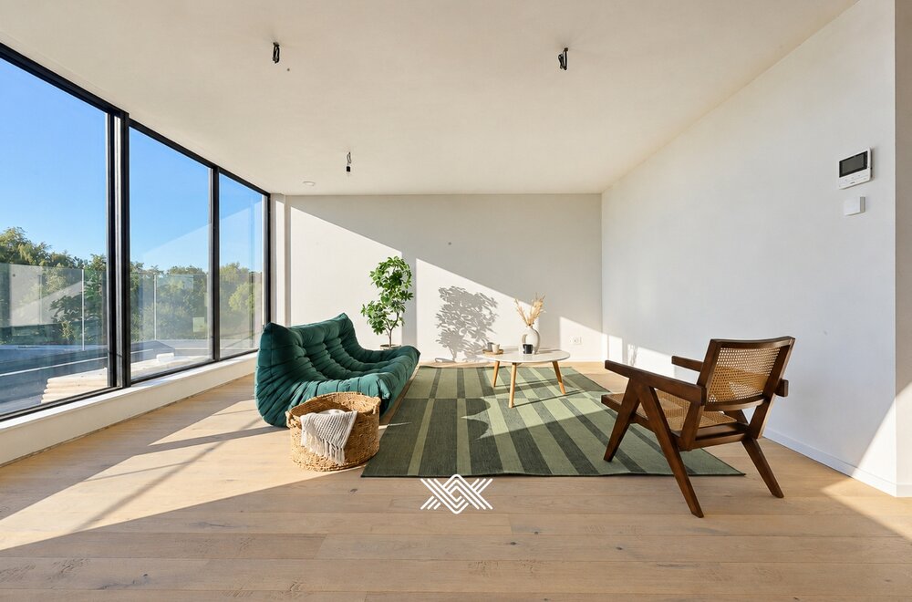 gloednieuw-en-instapklaar-tweeslaapkamerappartement005.jpg