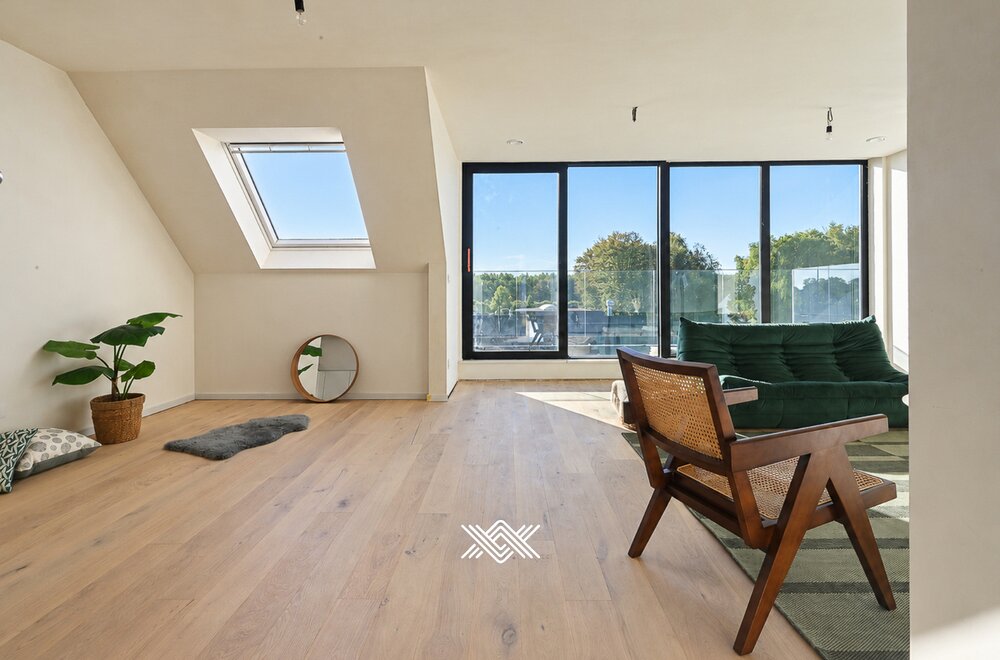 gloednieuw-en-instapklaar-tweeslaapkamerappartement006.jpg