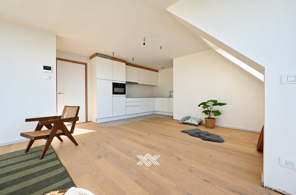 gloednieuw-en-instapklaar-tweeslaapkamerappartement007.jpg
