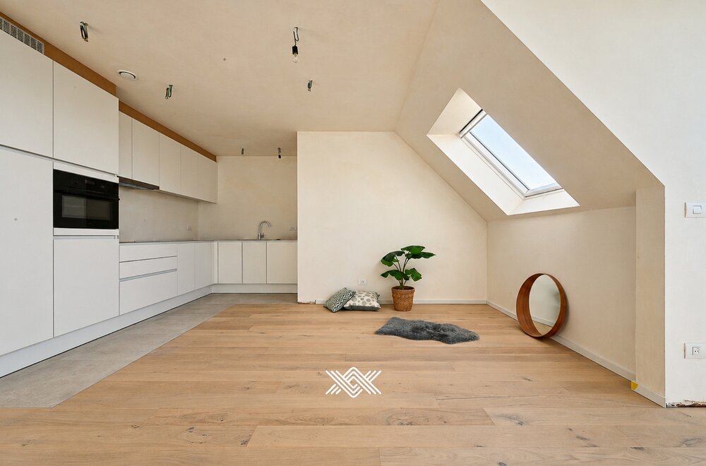 gloednieuw-en-instapklaar-tweeslaapkamerappartement008.jpg