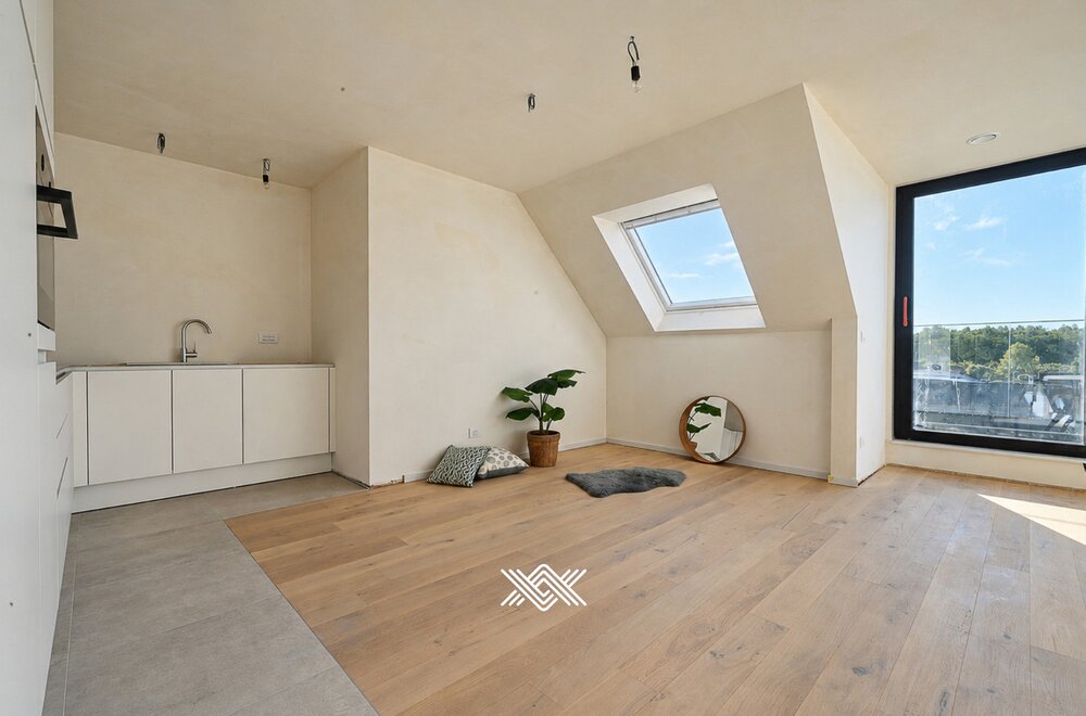 gloednieuw-en-instapklaar-tweeslaapkamerappartement009.jpg
