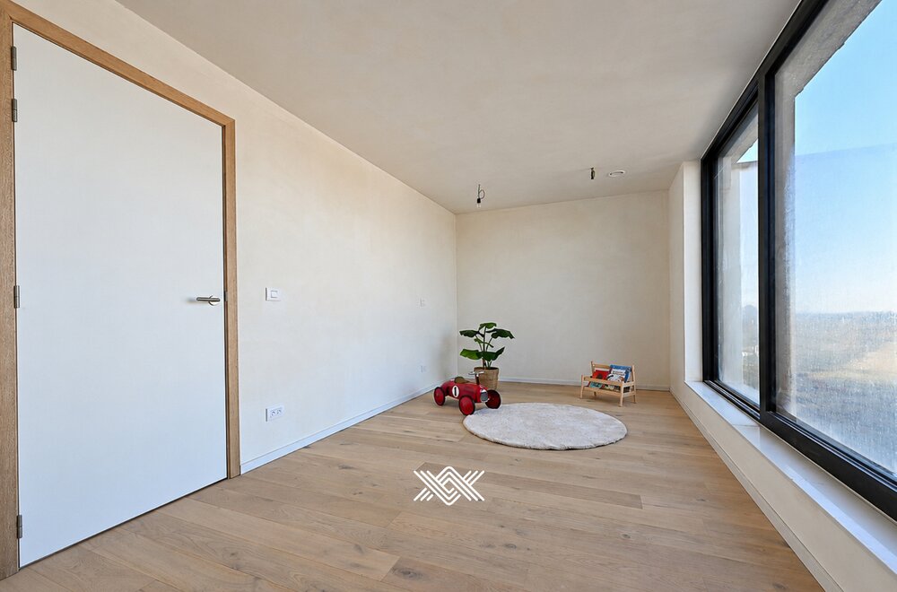gloednieuw-en-instapklaar-tweeslaapkamerappartement010.jpg