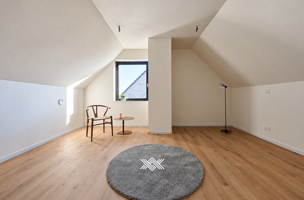 gloednieuw-en-instapklaar-tweeslaapkamerappartement012.jpg