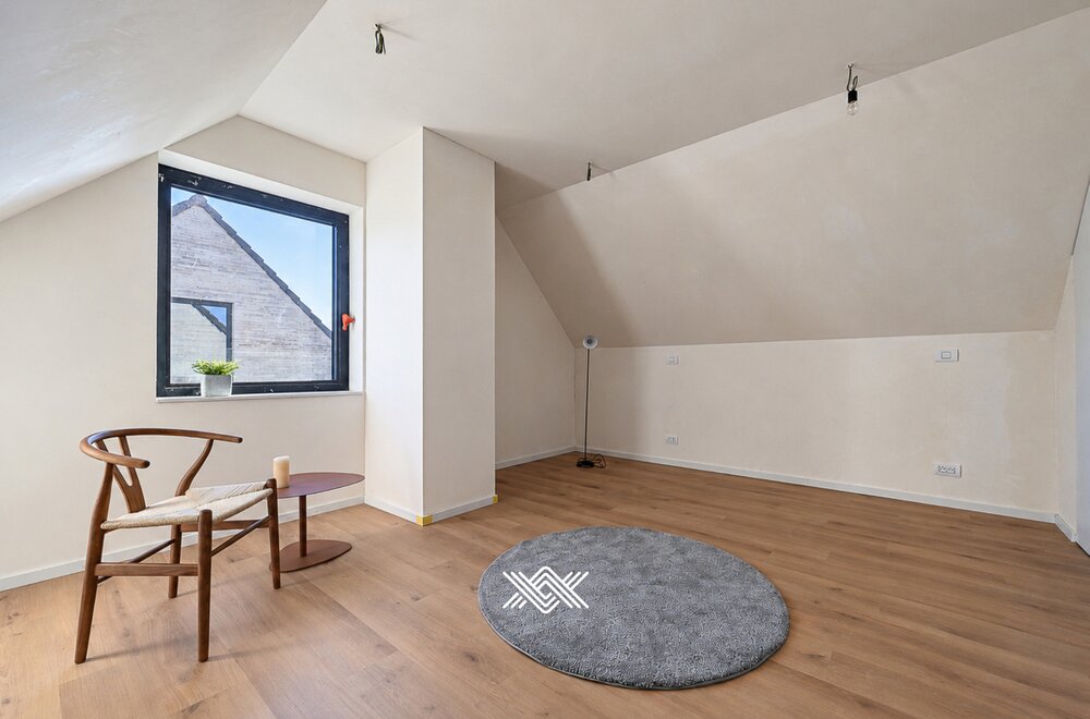 gloednieuw-en-instapklaar-tweeslaapkamerappartement013.jpg