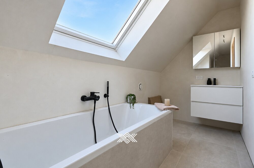 gloednieuw-en-instapklaar-tweeslaapkamerappartement014.jpg